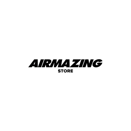 Airmazing Store